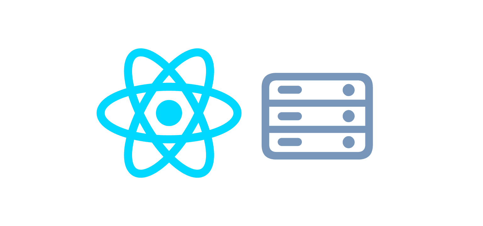 What Are React Server Components? hero image